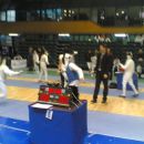 28032009(008).jpg