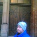 27032009(004).jpg
