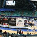 _img_4618_panorama-1-.jpg
