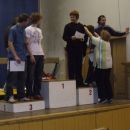 sc_dscf5357.jpg