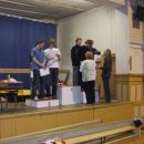 sc_dscf5356.jpg