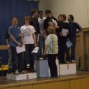 sc_dscf5359.jpg