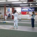 030620121084.jpg