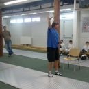 030620121089.jpg