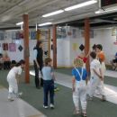 030620121081.jpg