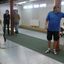 030620121093.jpg