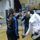 09-katerina-havrdova-2.jpg