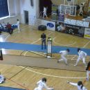 12-katerina-havrdova-5.jpg