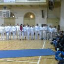 01-slavnostni-nastup-junioru-a-seniorek-1.jpg