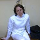 08-katerina-havrdova-1.jpg