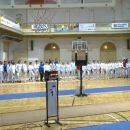 02-slavnostni-nastup-junioru-a-seniorek-2.jpg