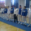 14-nastup-finalovych-osmicek-seniorek-a-junioru.jpg