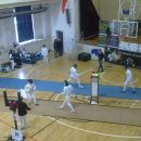 13-katerina-havrdova-6.jpg