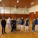 dscf24661.jpg