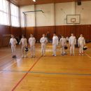 dscf24581.jpg