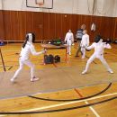 dscf24501.jpg