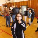 dscf24641.jpg