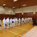 dscf24411.jpg