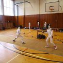 dscf24451.jpg