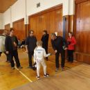 dscf24531.jpg