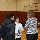 img_0385.jpg