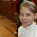 img_0382.jpg