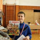 img_0510.jpg