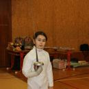 img_0357.jpg