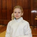 img_0341.jpg