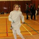 img_0346.jpg