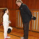 img_0446.jpg