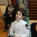 img_0377.jpg