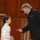 img_0448.jpg