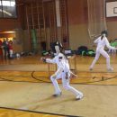 dscf3060.jpg
