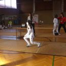 dscf3096.jpg