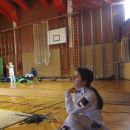 dscf3098.jpg