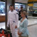 20150617_124449.jpg