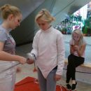 20150617_124616.jpg