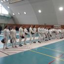 20161105_132654.jpg