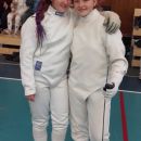20161105_140758.jpg