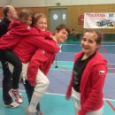 20161105_155353.jpg