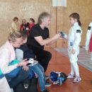 20170305_134915.jpg