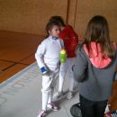 20170305_152846.jpg