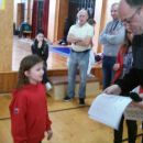 20170305_165411.jpg