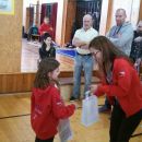 20170305_165416.jpg