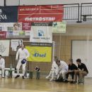 Foto R.Zapadlo - 4