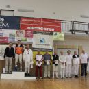 Foto R.Zapadlo - 6