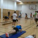 20170821_153023.jpg