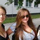 20170824_161038.jpg