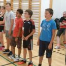 20170825_162407.jpg
